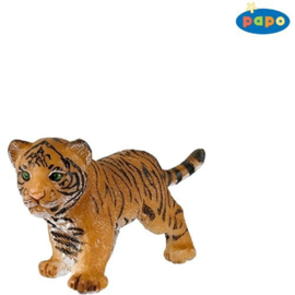 tigre bébé 50021
