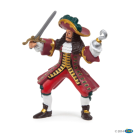 capitaine pirate 39420