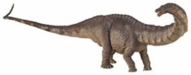 apatosaurus 55039
