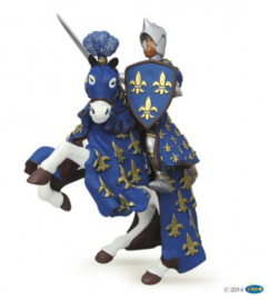 Prins Filip blauw 39253