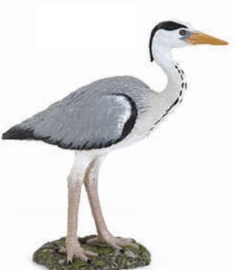 grijze reiger 50274