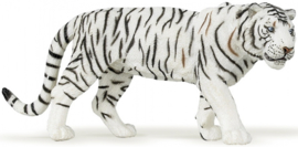 tigre blanc 50045