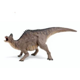corythosaurus 55099