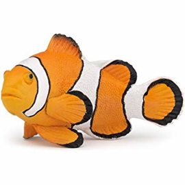 poisson clown 56023