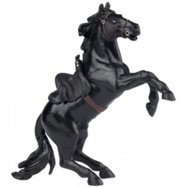 paard van zorro NEW 30253