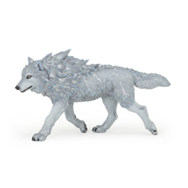 ijswolf 36033