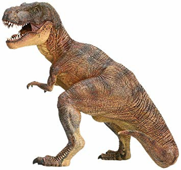 T-rex 55001
