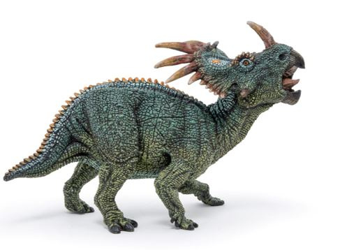 styracosaurus 55090