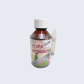 RopaBird Liquid Extra Forte 250 ml