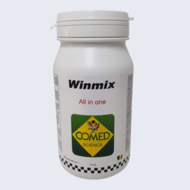 Comed Winmix Bird 300gr.