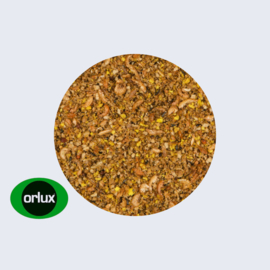 Europese cultuur vogels