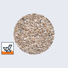 VDL Bright Bird Oesterschelpengrit ca.2,2 kg