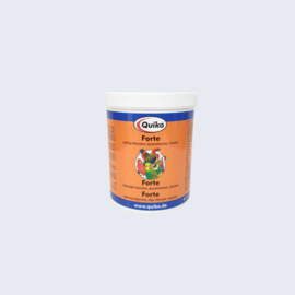 Quiko Forte 500 gr