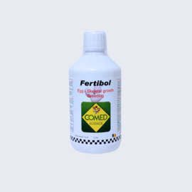 Comed Fertibol Bird 500 ml