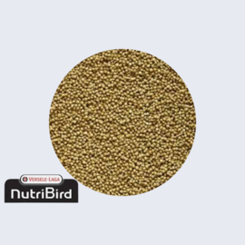 NutriBird C19 Original 3 kg