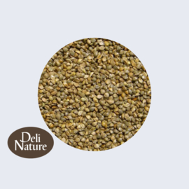 Deli Nature Japanse millet ca. 2,5kg