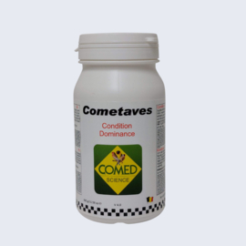 Comed Cometaves Bird 300 gr.