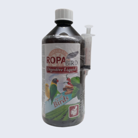 Ropabird Digestive Liquid 1000 ml