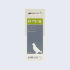 Versele-Laga Ferti-Oil 250 ml