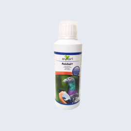 Avian Avichol+ 250 ml