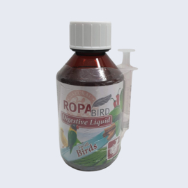 Ropabird Digestive Liquid 250 ml