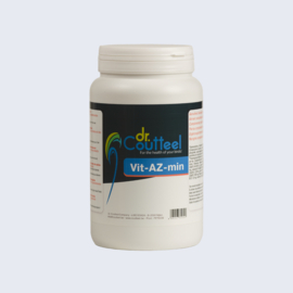 Dr. Coutteel Vit-AZ-Min 1 kg