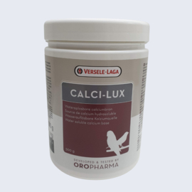 Versele-Laga Calci-Lux 500 gr