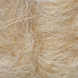 Sisal fibre sisal 500gram
