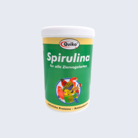 Quiko Spirulina 500 gr