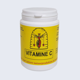 De Imme Vitamine C 100gr