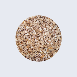 Beukensnippers 6 mm ca. 60 L