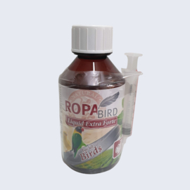 RopaBird Liquid Extra Forte 250ml