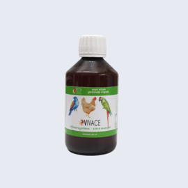Vitavogel Vivace Energy Boost 250ml