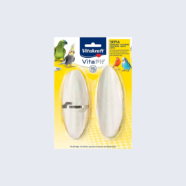 Vitakraft VitaFit sepia