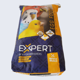 Witte Molen Expert Eivoer Next Generation 10kg