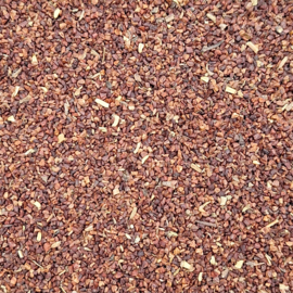 Devo Teunisbloemzaad ca. 1kg