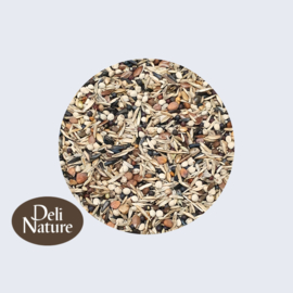 Deli Nature 49 Sijsjes ca. 2,5 kg