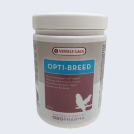 Versele-Laga Opti Breed 500 gr