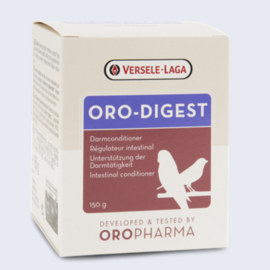 Versele-Laga Oro-Digest 150gr