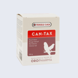 Versele-Laga Can-Tax 150 gr