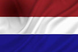 Nederland