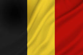 België