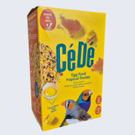 CéDé