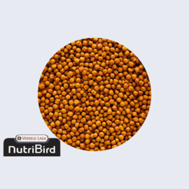 NutriBird F16 800 gr