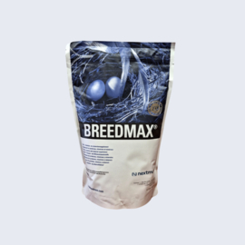 Breedmax 1 kg