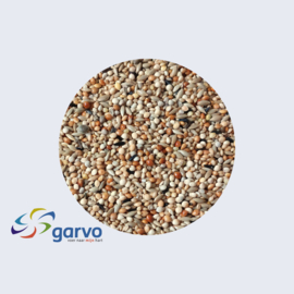 Garvo 3838 tropical gold ca. 2,5 kg