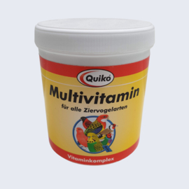 Quiko Multivitamine 375gr