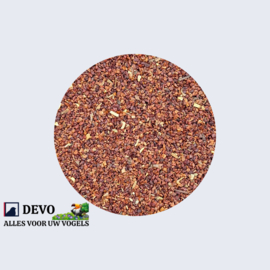 Devo Teunisbloemzaad ca. 1 kg