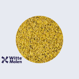 Witte Molen Expert Eivoer Original 1 kg