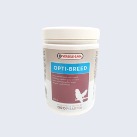 Versele-Laga Opti-Breed 500 gr